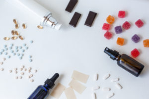 How To Build CBD Brand Obsession That Lasts