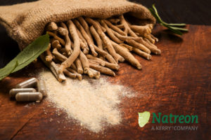 Kerry Completes Acquisition of Natreon