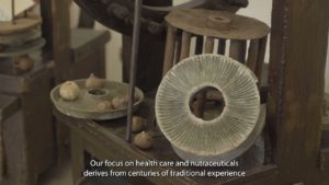 [Sponsored Video] Bergamonte®: Italian SuperCitrus. Cardioprotective Science, History, Sustainability. From HP Ingredients.