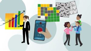 Sponsored Video: Cognizin<sup>®</sup> A mental edge with one of the world’s leading nootropics.