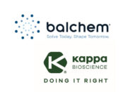 Balchem-Kappa-Logos-stacked-1440-786-544x390