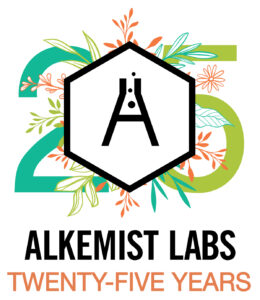 Alkemist Alerts Industry to Potentially Incomplete Pesticide Testing