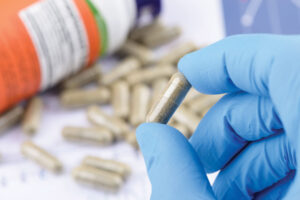 FDA’s Misguided NDI Amnesty Scheme—But Companies Should Still Comply with the Law