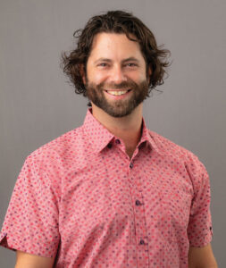 Élan M. Sudberg, CEO, Alkemist Labs