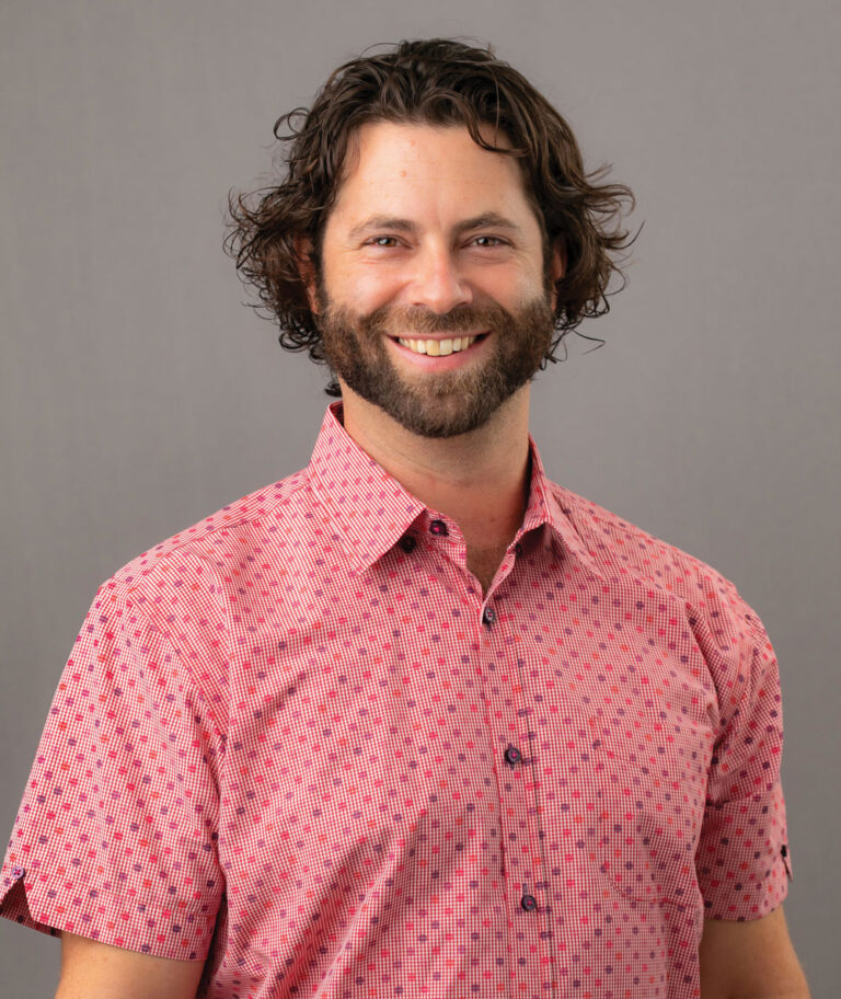 Élan M. Sudberg, Alkemist Labs