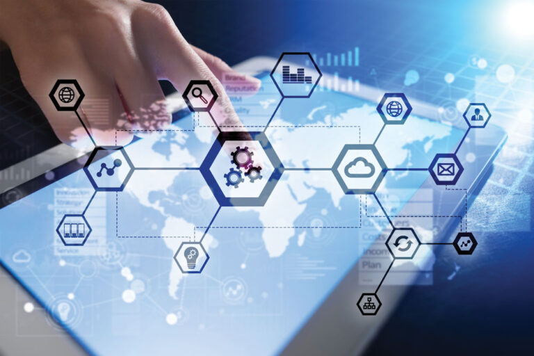 Supply Chain Strategies