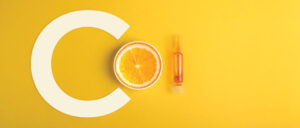 IADSA Highlights Major Discrepancies in Global Vitamin C Guidance