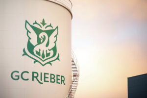 GC Rieber VivoMega Increases Omega-3 Side-stream Recycling by 165%