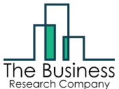 The Business Research Co