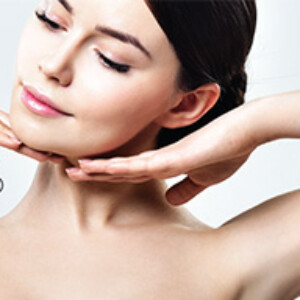 Sponsored Content: We don’t compromise on MSM neither should you.