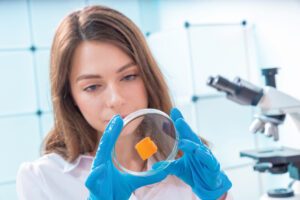 Functional Nutrition for Changing Consumer Needs