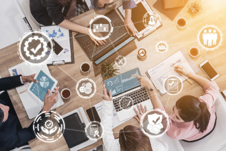 Supplement Personalization