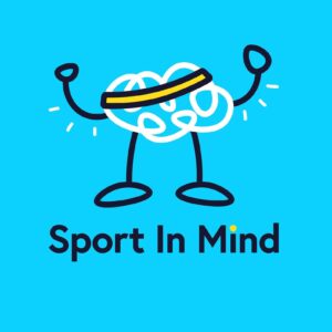 Clasado Kicks Off New Partnership With Sport In Mind