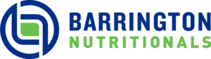 Barrington+Logo-HORIZONTAL-RGB