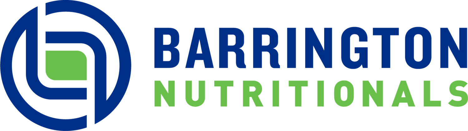 Barrington+Logo-HORIZONTAL-RGB