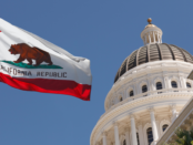 California-Legislation
