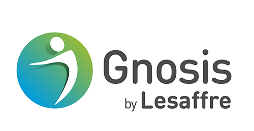 Gnosis_logo_RGB_Colors_1