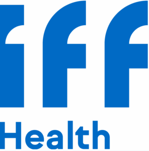 IFF Health Announces Partnership with GenM to Deliver Supplement Solutions for Menopausal Women