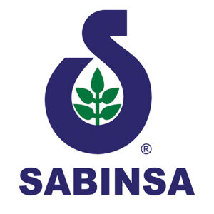 USP Acknowledges Sami-Sabinsa for Reference Standards Contributions