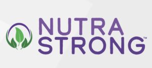 Nutrasource Announces NutraStrong Certification Program