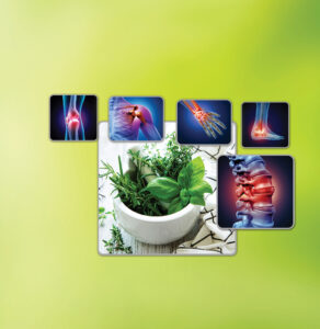 Talking the Natural Products Industry With Vishal Shah