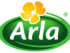 Arla_Foods_logo.svg