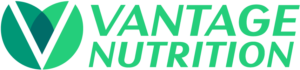 Vantage Nutrition Acquires AquaCap From Nestlé Health Science