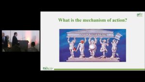 [Sponsored Video] Discover the immuno-stimulant and anti-inflammatory powers of ParActin®