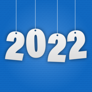 Vitamin Retailer’s Top 10 Stories in 2022