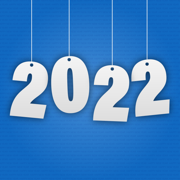 Vitamin Retailer’s Top 10 Stories in 2022