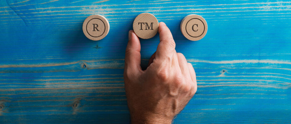 Illustration of Us Trademark Search By Class Abroad Services