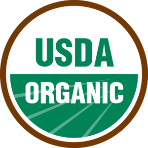USDA Publishes Strengthening Organic Enforcement Final Rule