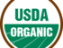 USDA_organic_seal.svg