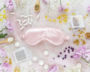 The Short- and Long-term Impacts of Sleep Disruption on Health