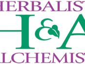 Herbalist & Alchemist