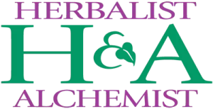 Herbalist & Alchemist Moves Into New Facility, Increases Herb Extraction Capacity