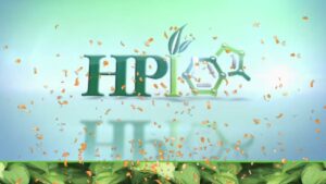 [Sponsored Video] HPI Expo West Booth 3403