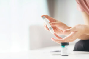 Multi-faceted Potential for Glucose Ingredients