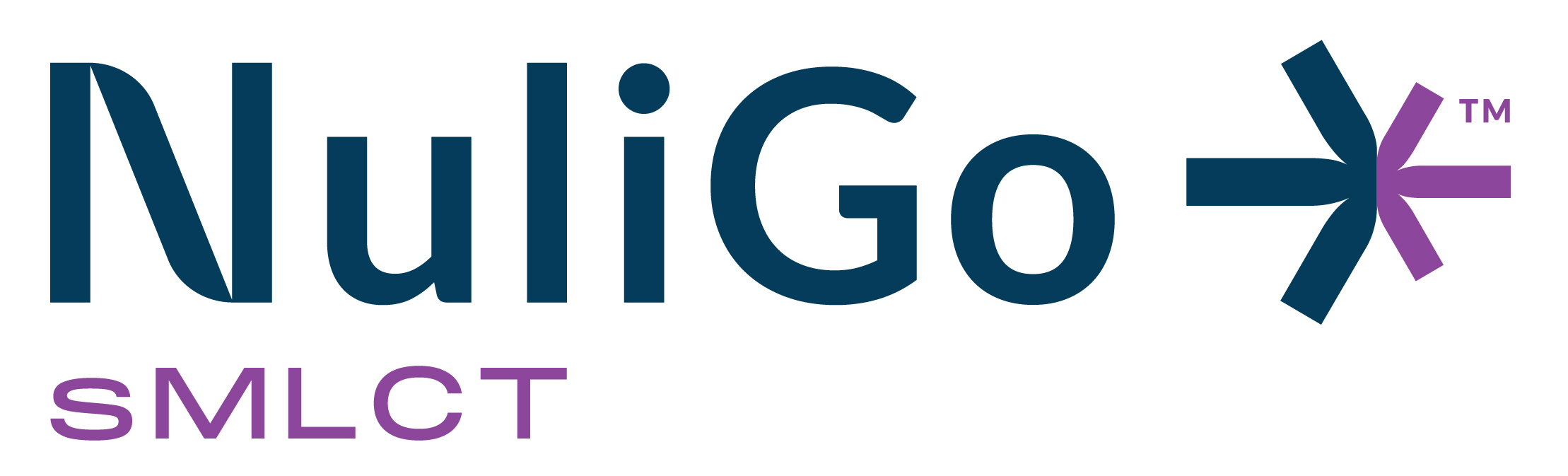 NuliGoTM_Logos_Primary_Digital_RGB_0
