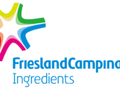 frieslandcampina-ingredients-logo-vector