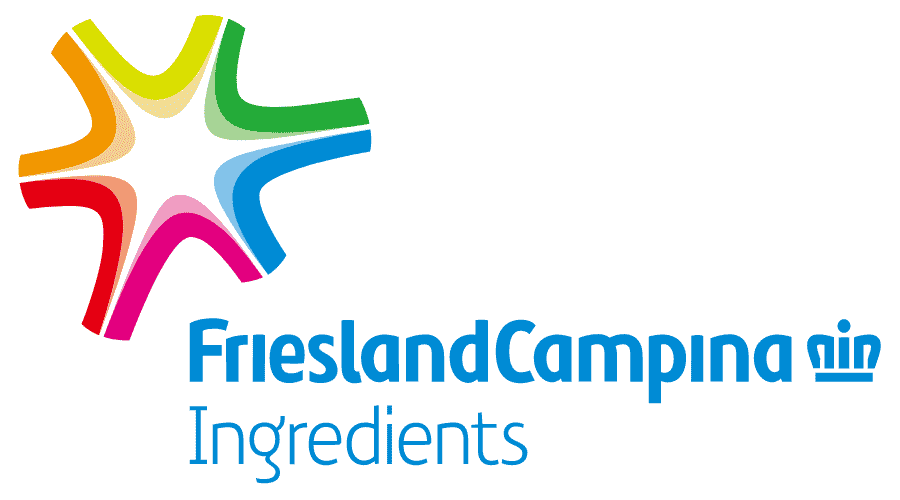FrieslandCampina Ingredients Opens Application Center in New Jersey
