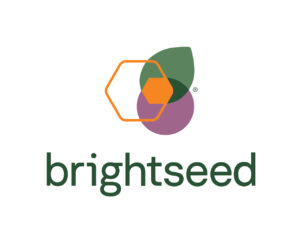 Brightseed-Logo