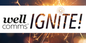 CRN to Host Conference for Communications/Marketing Pros