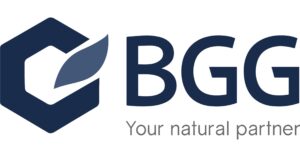 BGG Receives Patent for Saw Palmetto ID Method