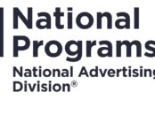 National_Advertising_Logo