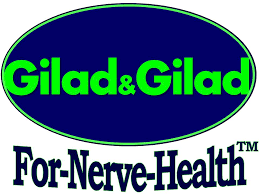 Gilad&Gilad