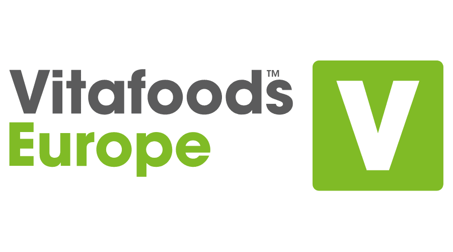 vitafoods-europe-logo-vector