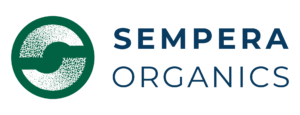 Sempera Organics and Sinoveda Canada Partner to Advance Mushroom Testing and Innovations