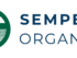 Sempera-Organics-Logo