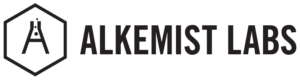 Sempera Organics and Alkemist Labs Collaberate to Advance Mushroom Testing & Innovations